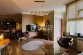 Mieszkanie 3 pokoi 84 m² w Batumi, Gruzja