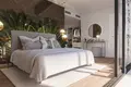 Maison 3 chambres 165 m² Mijas, Espagne