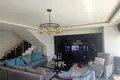 4 room villa 350 m² Alanya, Turkey