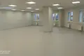 Büro 5 zimmer 50 m² in Minsk, Weißrussland