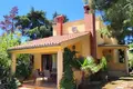 Herrenhaus 3 Schlafzimmer  Opcina Medulin, Kroatien