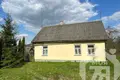 House 71 m² Abadoucy, Belarus