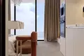 Penthouse 3 zimmer 73 m² Sihanoukville, Kambodscha