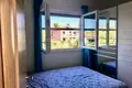 2 bedroom apartment 59 m² Nikiti, Greece