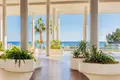 2 bedroom apartment 162 m² Altea, Spain