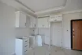 Apartamento 2 habitaciones 55 m² Alanya, Turquía