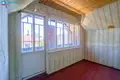 Casa 81 m² Jurkionys, Lituania