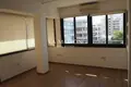 Büro 148 m² in Nikosia, Cyprus