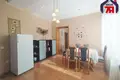 Casa 200 m² Slutsk, Bielorrusia