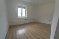 Haus 3 Zimmer 88 m² Vonyarcvashegy, Ungarn