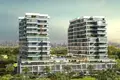 2 bedroom apartment 225 m² Dubai, UAE