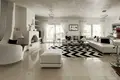 4 bedroom Villa 343 m² Kamares, Cyprus