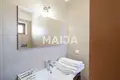 5 bedroom house 220 m² Luz, Portugal