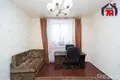 Wohnung 4 Zimmer 85 m² Minsk, Weißrussland
