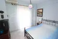 Haus 3 Schlafzimmer 100 m² Pefkochori, Griechenland