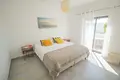 villa de 5 dormitorios 267 m² Lagoa, Portugal