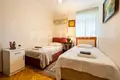 Wohnung 3 zimmer 90 m² Muratpasa, Türkei