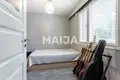 Wohnung 2 zimmer 45 m² Kuokkala, Finnland