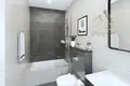 Apartamento 2 habitaciones 1 400 m² Dubái, Emiratos Árabes Unidos