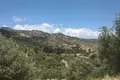 Land  Deliana, Greece