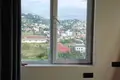 Wohnung 2 zimmer 41 m² Batumi, Georgien