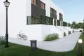 3 bedroom house  Mutxamel, Spain