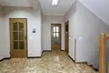 Dom 7 pokojów 346 m² Warszawa, Polska
