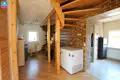 House 86 m² Jonava, Lithuania