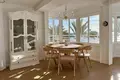 Appartement 4 chambres 120 m² Mogan, Espagne