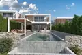 Villa 4 pièces 95 m² Agia Paraskefi, Grèce