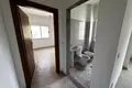 Квартира 2 комнаты 55 м² Golem, Албания