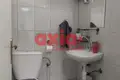Склад 60 м² Kavala Municipality, Греция