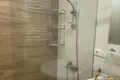 Studio apartment 1 bedroom 30 m² Batumi, Georgia