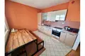 2 room apartment 61 m² Okrug Gornji, Croatia