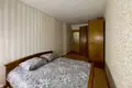 3 room apartment 59 m² Salihorsk, Belarus