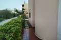 Mieszkanie 3 pokoi 50 m² Kalyves Polygyrou, Grecja