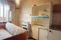 Mieszkanie 44 m² Nizhny Novgorod, Rosja