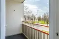 1 bedroom apartment 45 m² Riihimaki, Finland