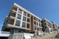 Wohnung 4 zimmer 141 m² Beylikduzu, Türkei