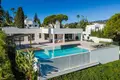 6 bedroom villa  Marbella, Spain