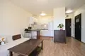 Apartamento 2 habitaciones 33 m² Cracovia, Polonia