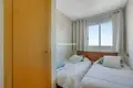 2 bedroom apartment 84 m² Calp, Spain