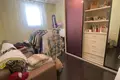 Wohnung 3 zimmer 105 m² Netanja, Israel