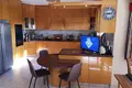 Dom 5 pokojów 562 m² Limassol, Cypr