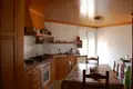 4 bedroom Villa 600 m² Alfas del Pi, Spain