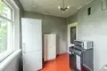 Apartamento 2 habitaciones 45 m² Minsk, Belarús