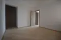 Дом 6 спален 235 м² Пейя, Кипр