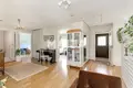 4 bedroom house 127 m² Kempele, Finland
