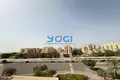 2 bedroom apartment 1 415 m² Dubai, United Arab Emirates