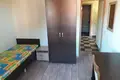 8 room apartment 258 m² Minsk, Belarus